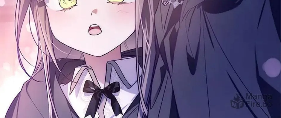 Do You Need Salvation? Chapter 52 page 165 - 