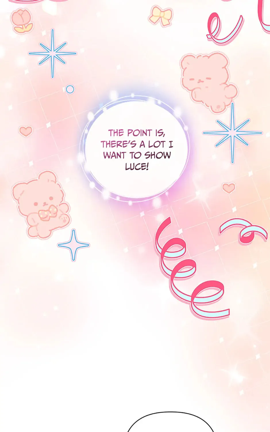 Do You Need Salvation? Chapter 52 page 21 - 