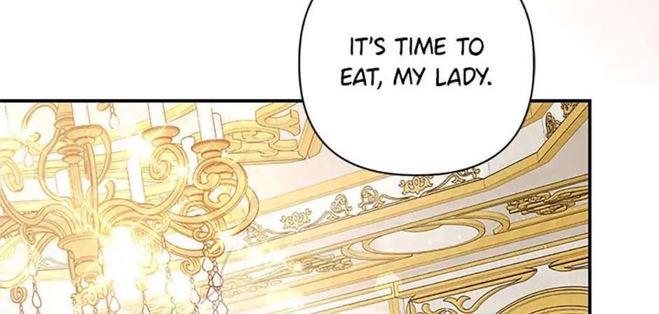 Do You Need Salvation? Chapter 52 page 22 - 