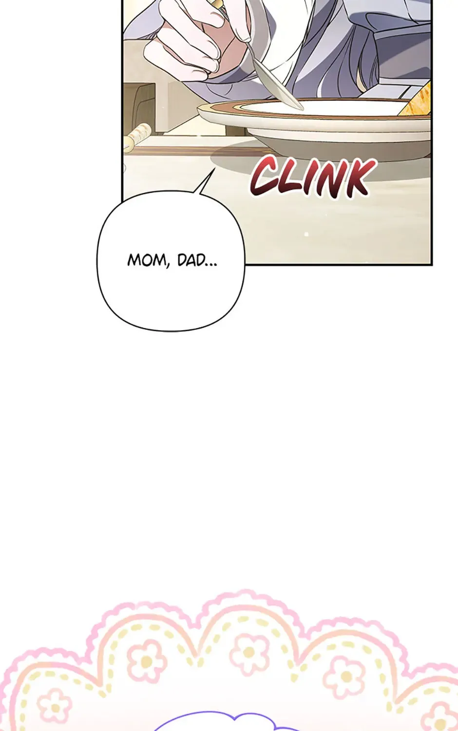 Do You Need Salvation? Chapter 52 page 25 - 