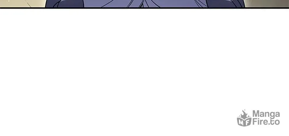 Do You Need Salvation? Chapter 52 page 30 - 