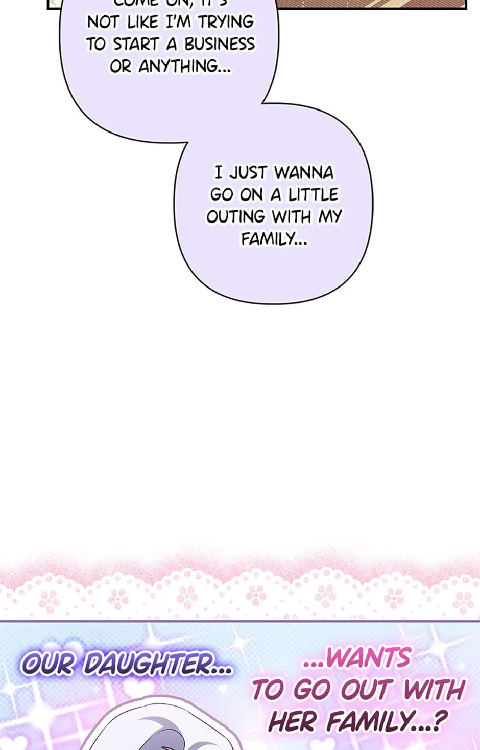 Do You Need Salvation? Chapter 52 page 32 - 