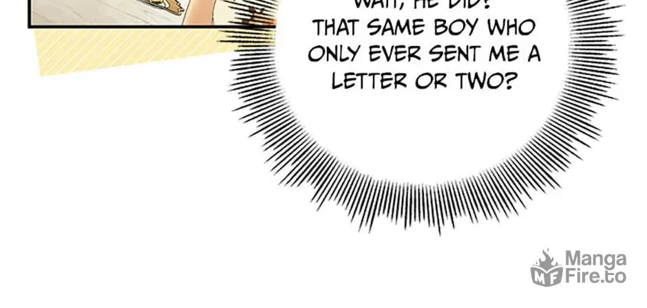 Do You Need Salvation? Chapter 52 page 37 - 