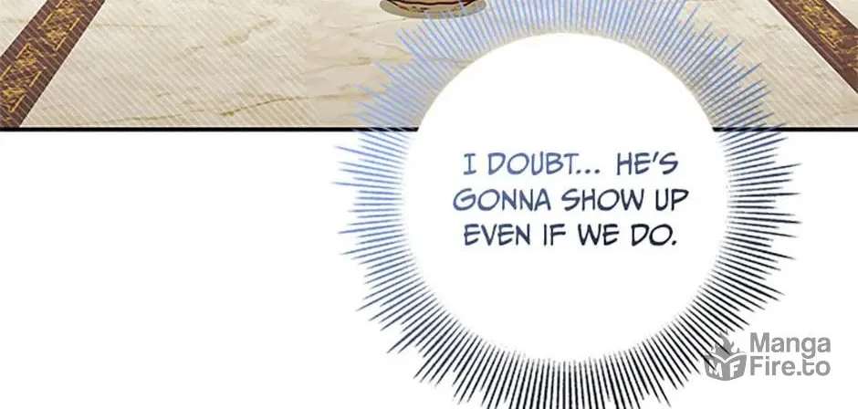 Do You Need Salvation? Chapter 52 page 39 - 
