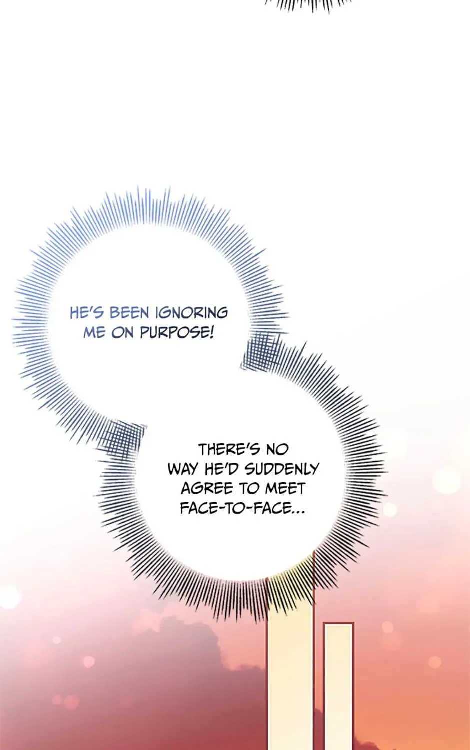 Do You Need Salvation? Chapter 52 page 40 - 