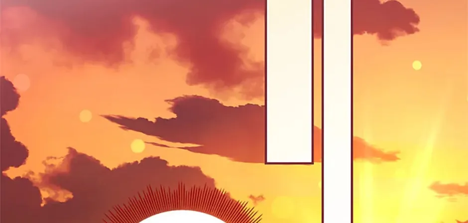 Do You Need Salvation? Chapter 52 page 41 - 