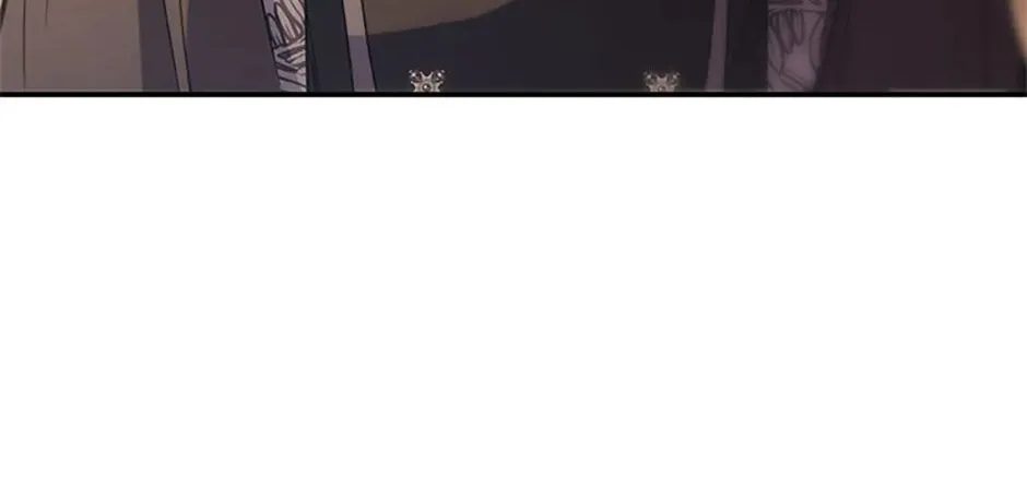 Do You Need Salvation? Chapter 52 page 43 - 