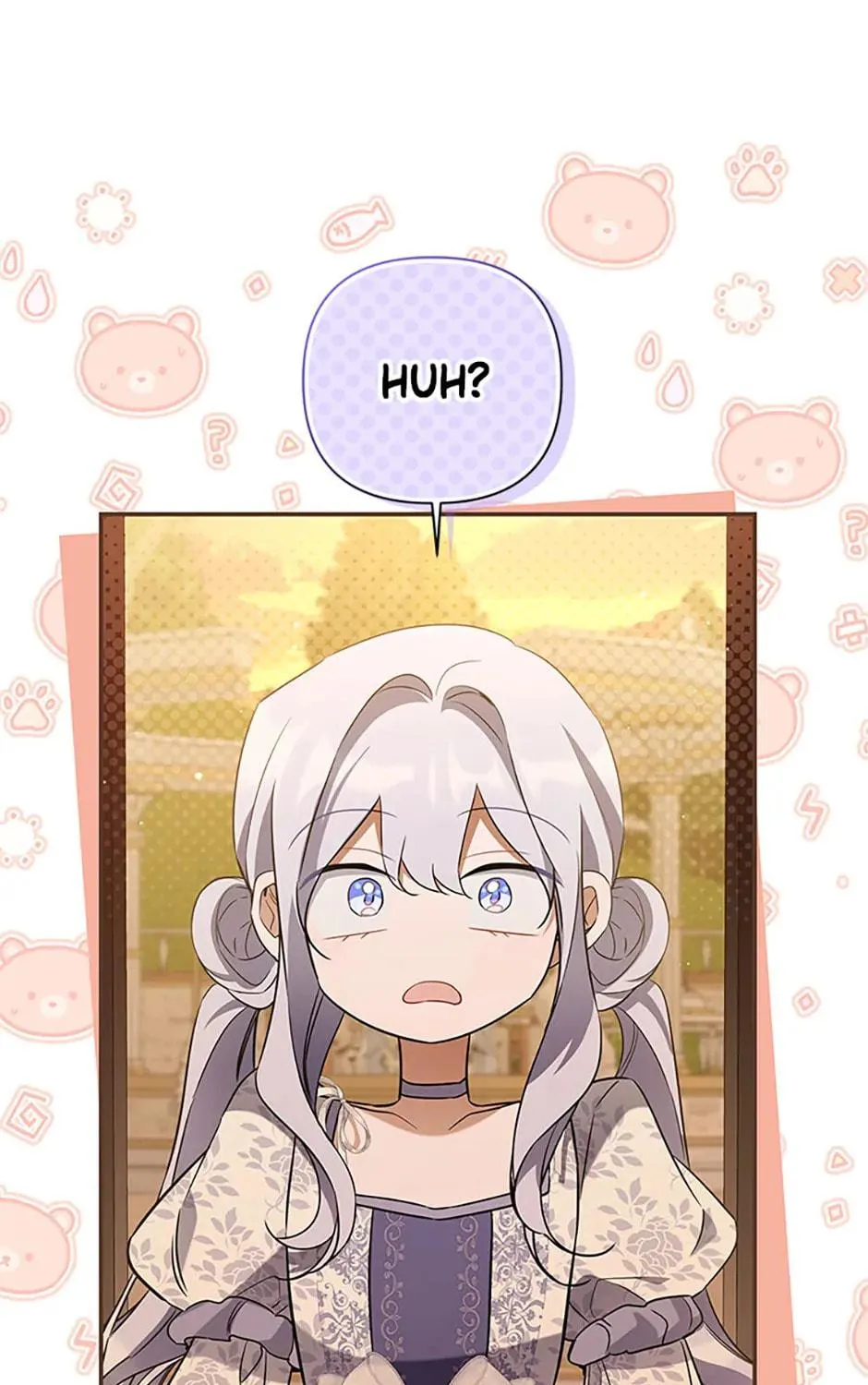 Do You Need Salvation? Chapter 52 page 44 - 