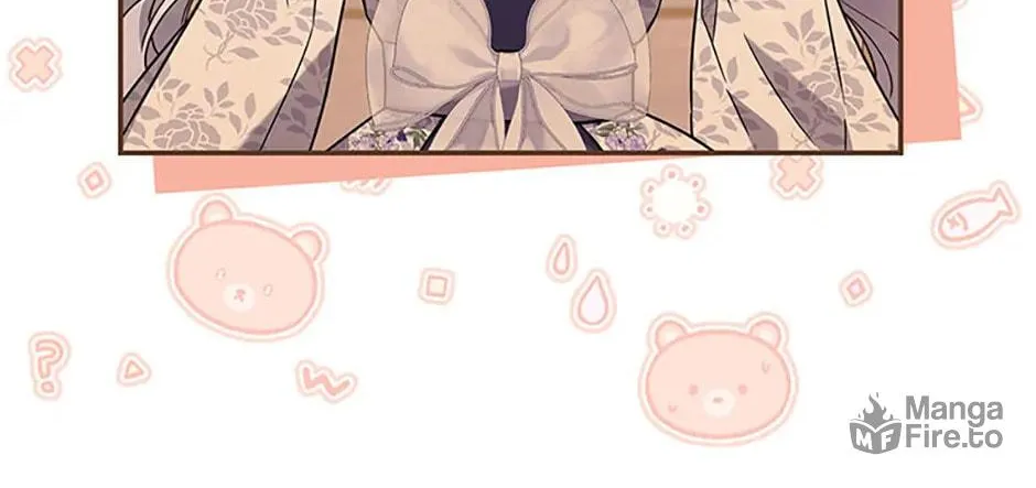 Do You Need Salvation? Chapter 52 page 45 - 