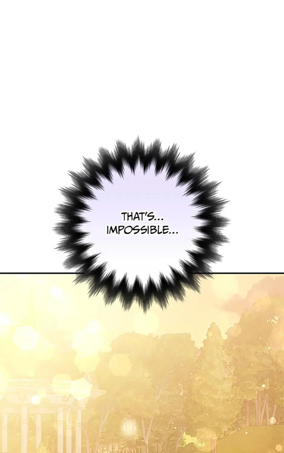 Do You Need Salvation? Chapter 52 page 46 - 