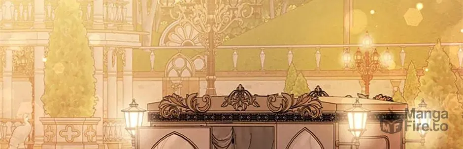 Do You Need Salvation? Chapter 52 page 47 - 