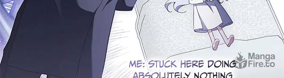 Do You Need Salvation? Chapter 52 page 6 - 