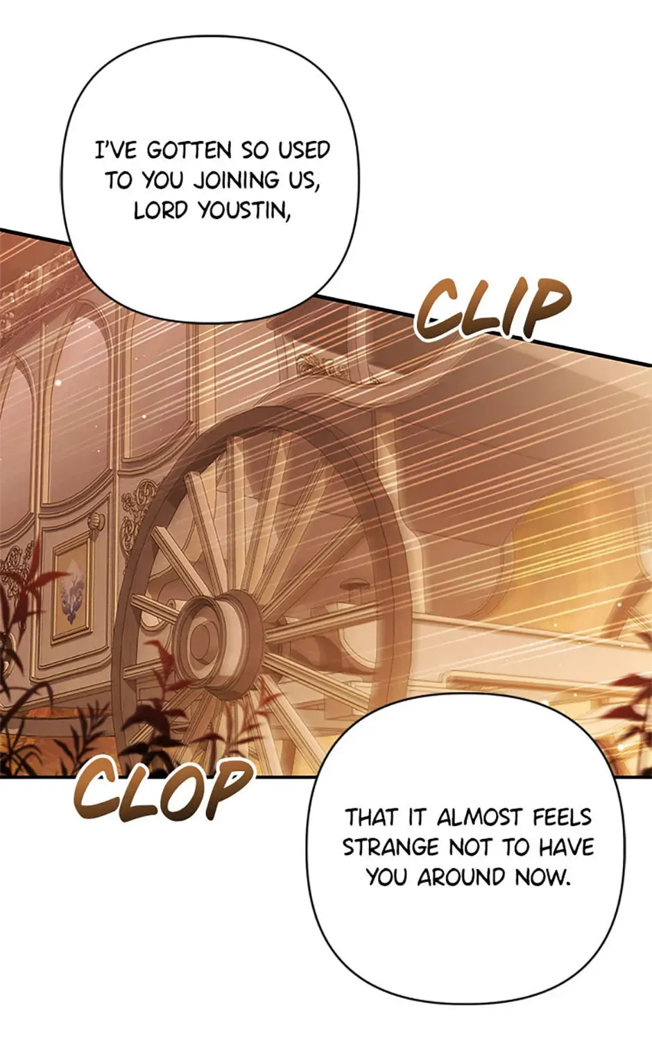 Do You Need Salvation? Chapter 52 page 52 - 