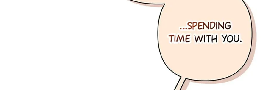 Do You Need Salvation? Chapter 52 page 55 - 