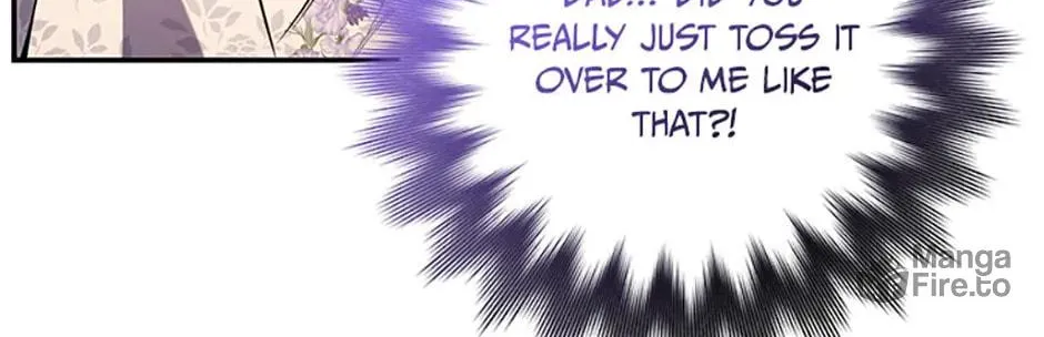 Do You Need Salvation? Chapter 52 page 57 - 