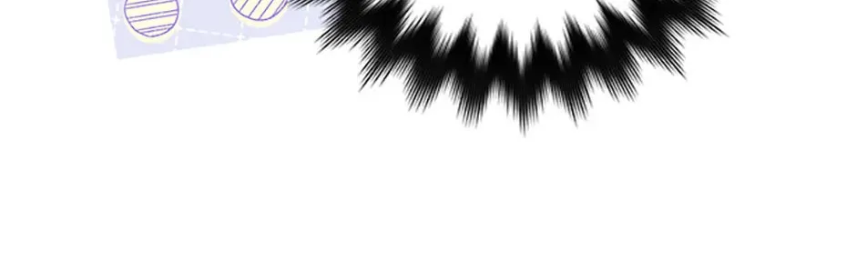 Do You Need Salvation? Chapter 52 page 59 - 