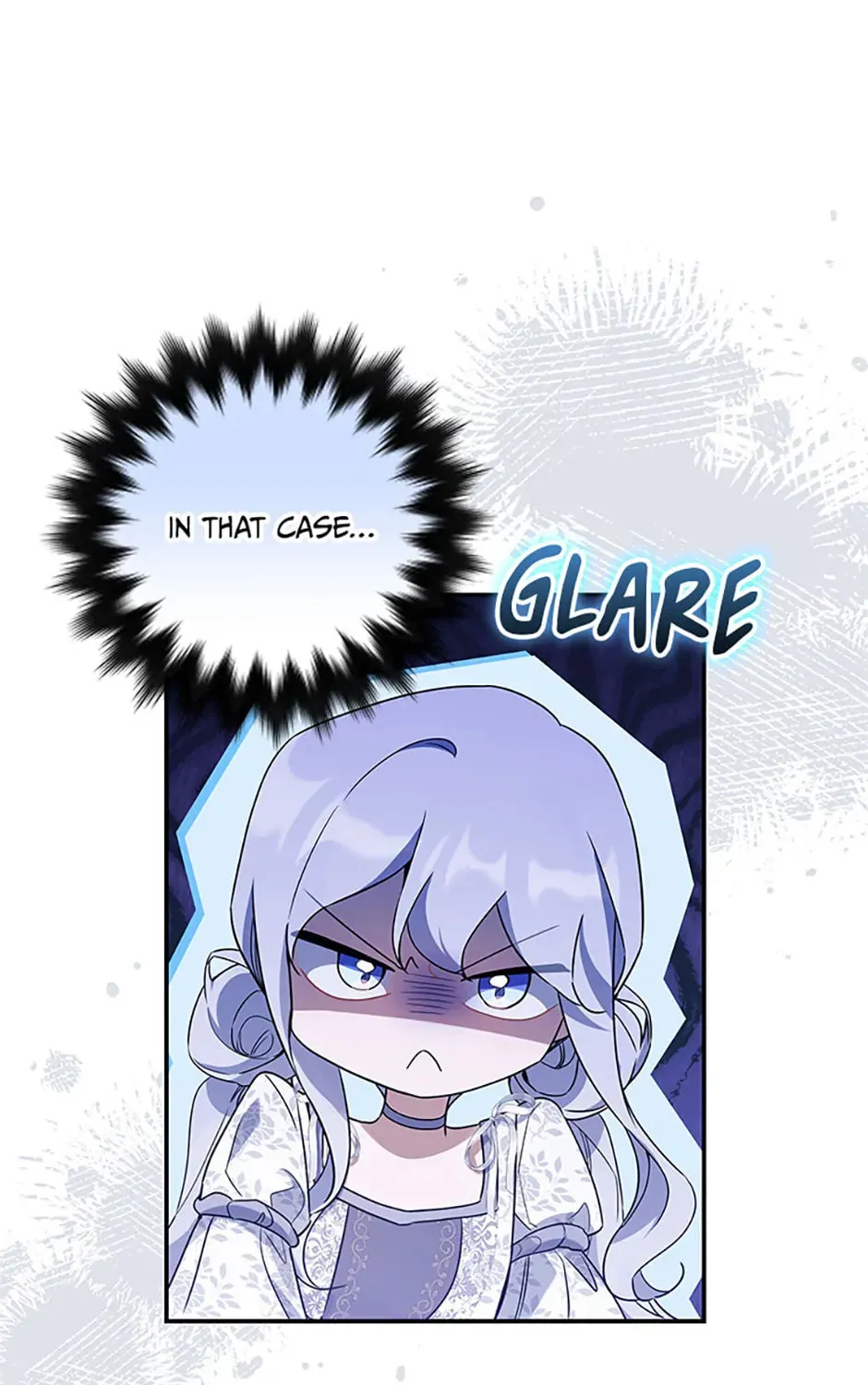 Do You Need Salvation? Chapter 52 page 60 - 
