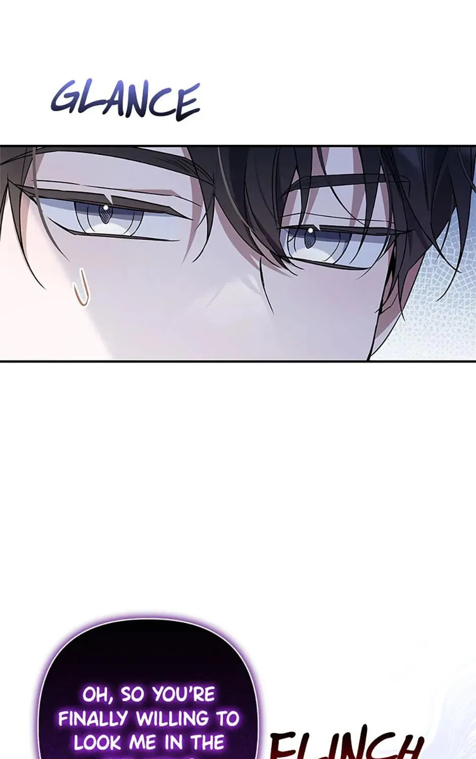 Do You Need Salvation? Chapter 52 page 62 - 