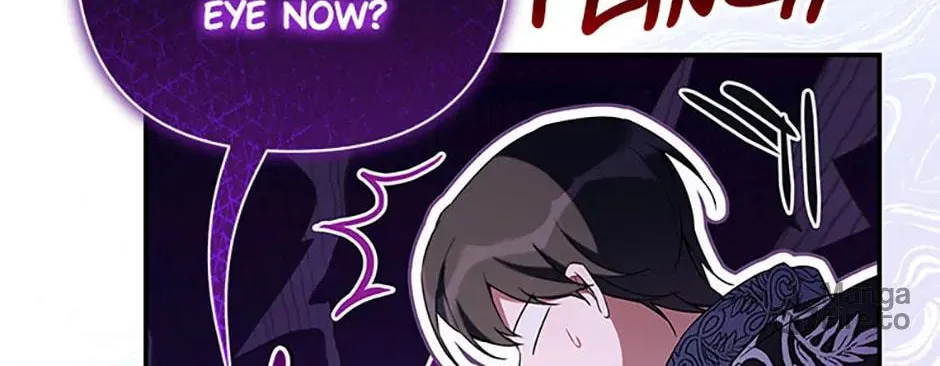Do You Need Salvation? Chapter 52 page 63 - 