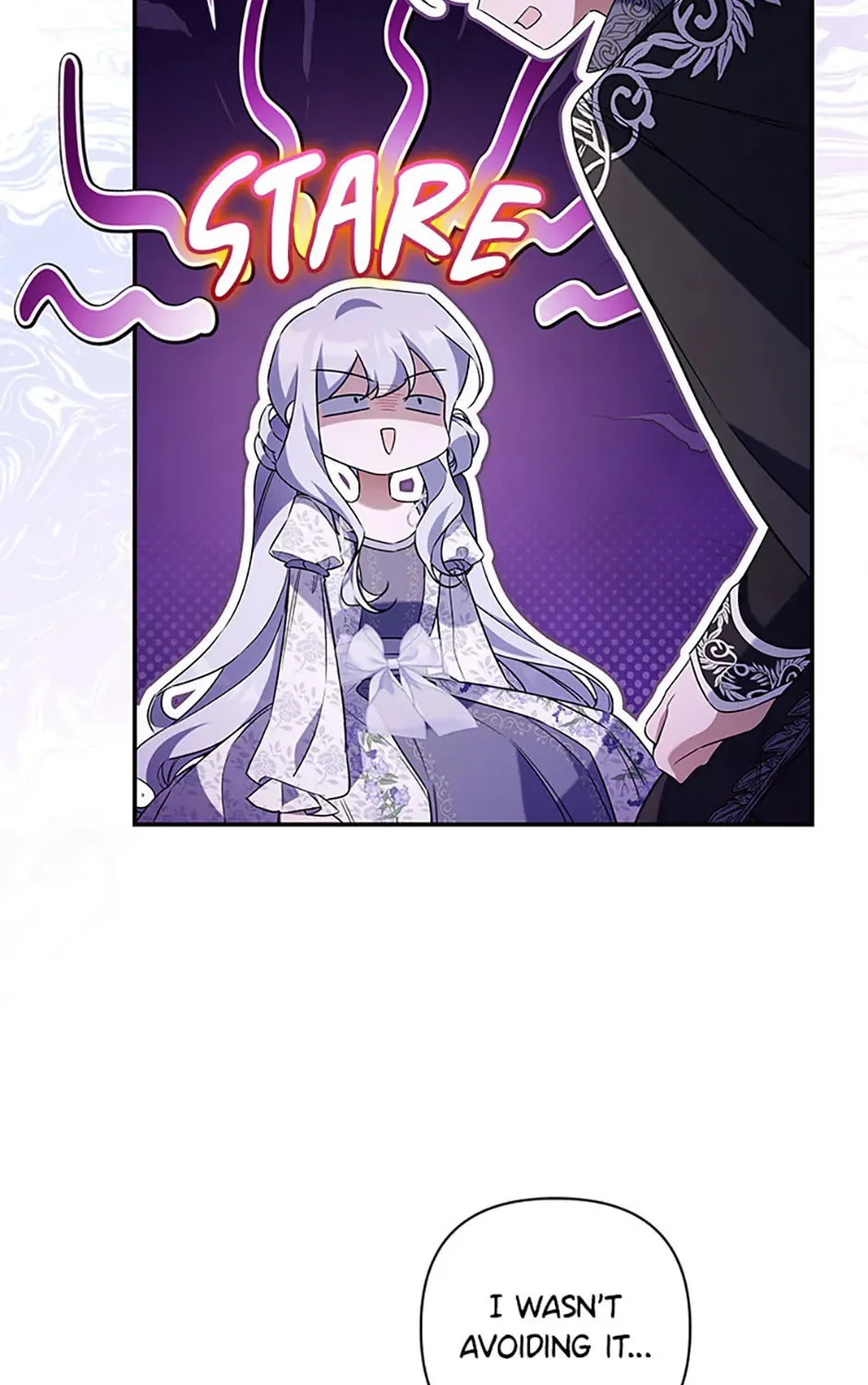 Do You Need Salvation? Chapter 52 page 64 - 