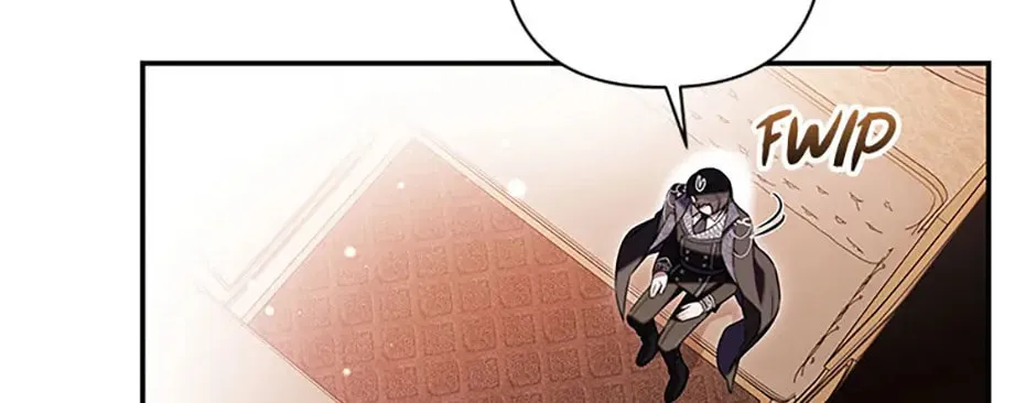Do You Need Salvation? Chapter 52 page 65 - 