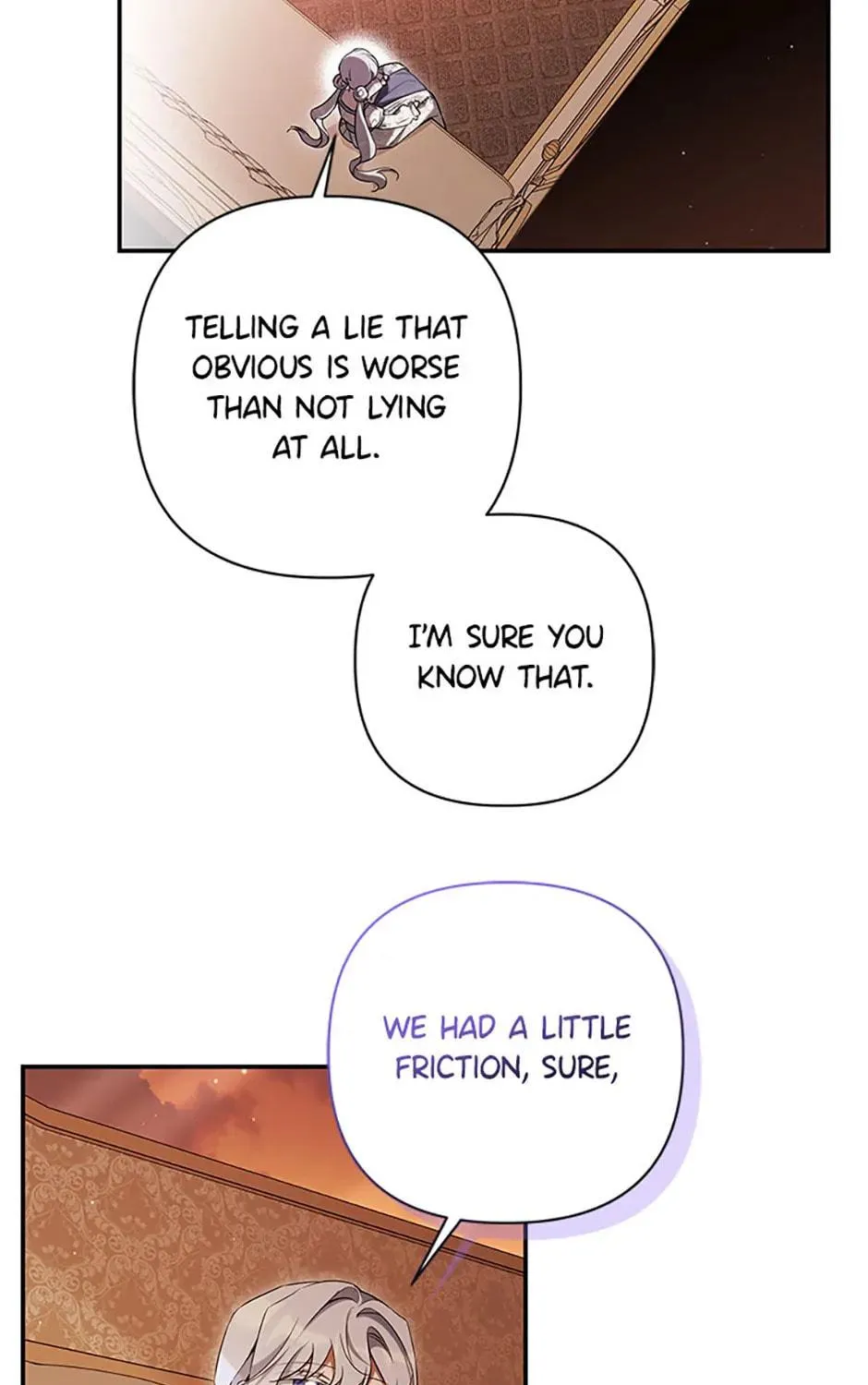 Do You Need Salvation? Chapter 52 page 66 - 