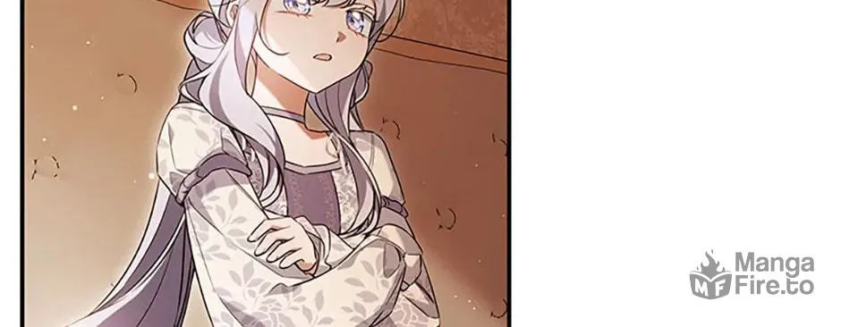 Do You Need Salvation? Chapter 52 page 67 - 