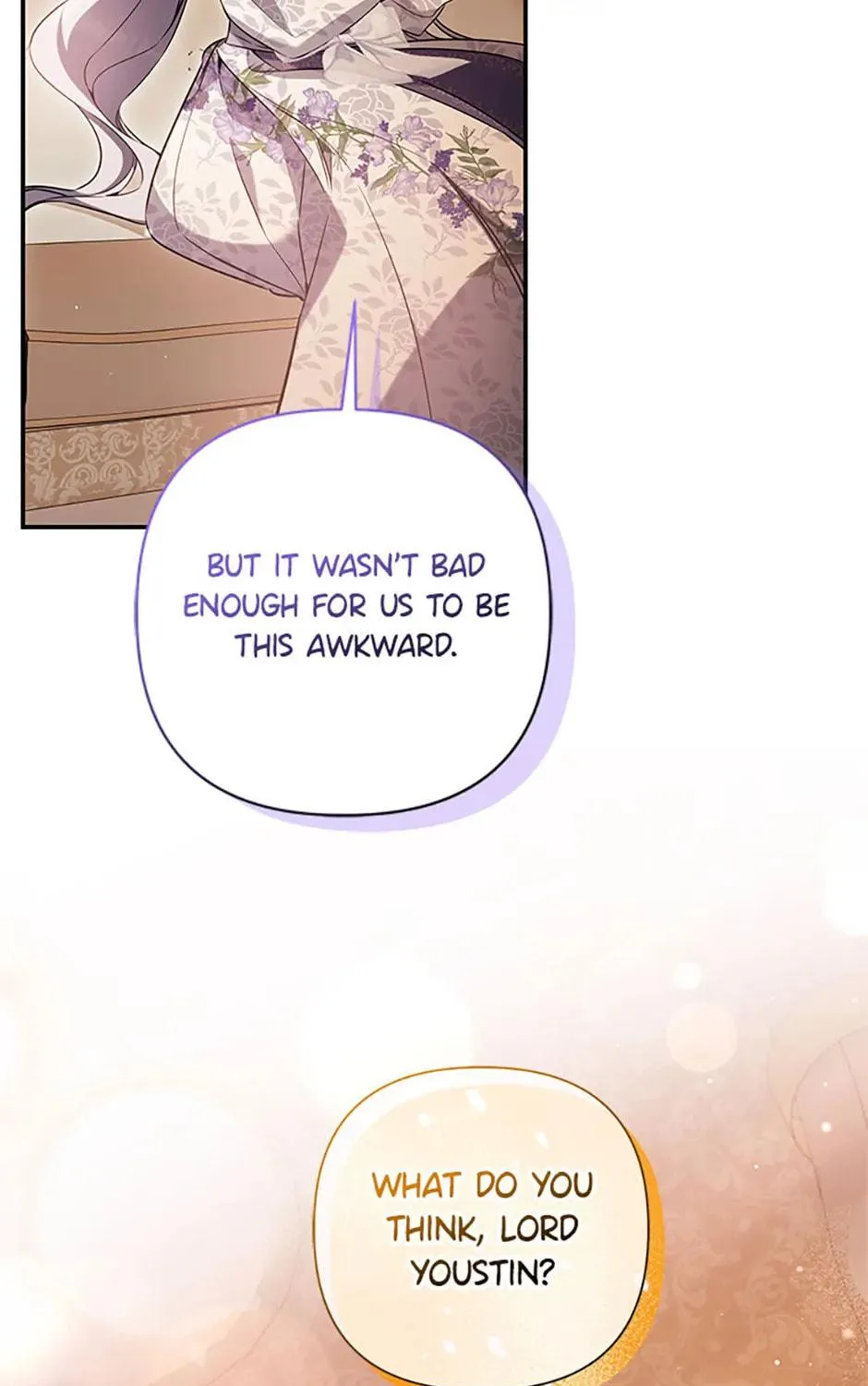Do You Need Salvation? Chapter 52 page 68 - 