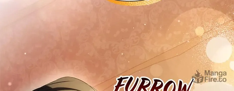 Do You Need Salvation? Chapter 52 page 69 - 