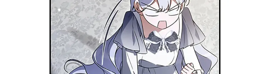Do You Need Salvation? Chapter 52 page 8 - 