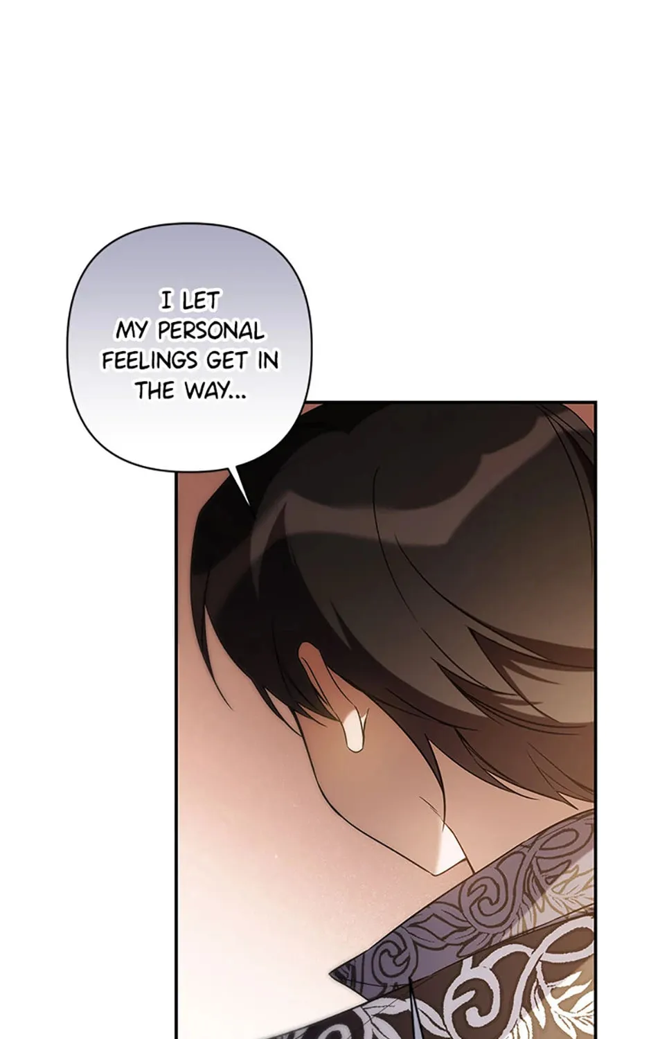 Do You Need Salvation? Chapter 52 page 72 - 