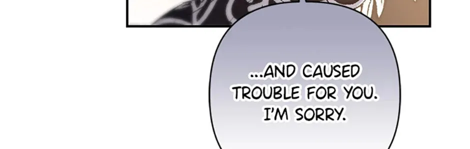 Do You Need Salvation? Chapter 52 page 73 - 