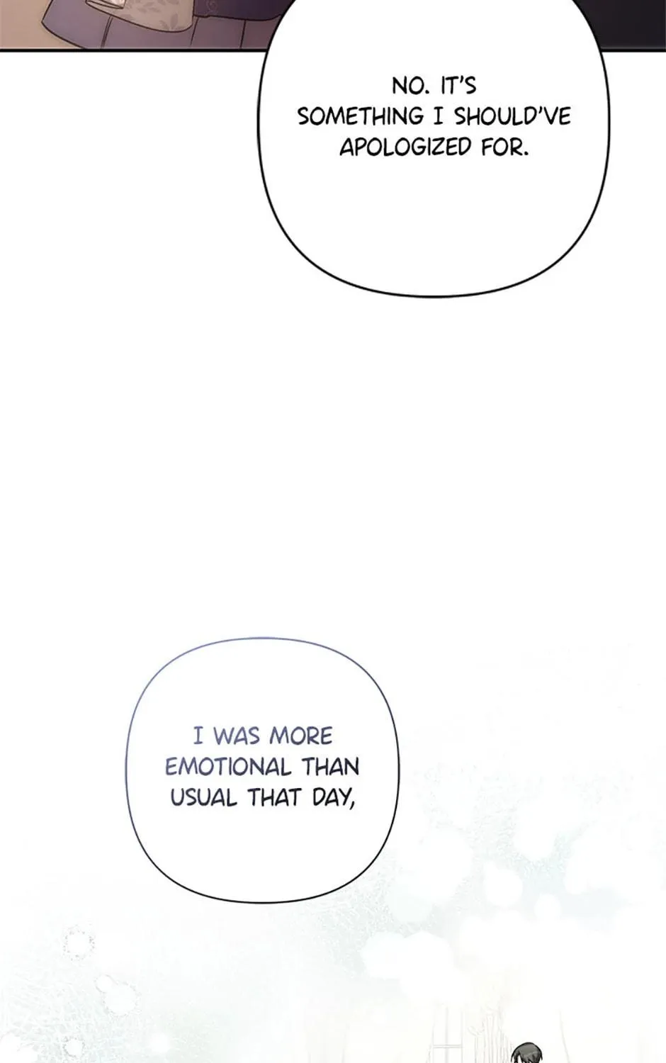 Do You Need Salvation? Chapter 52 page 76 - 