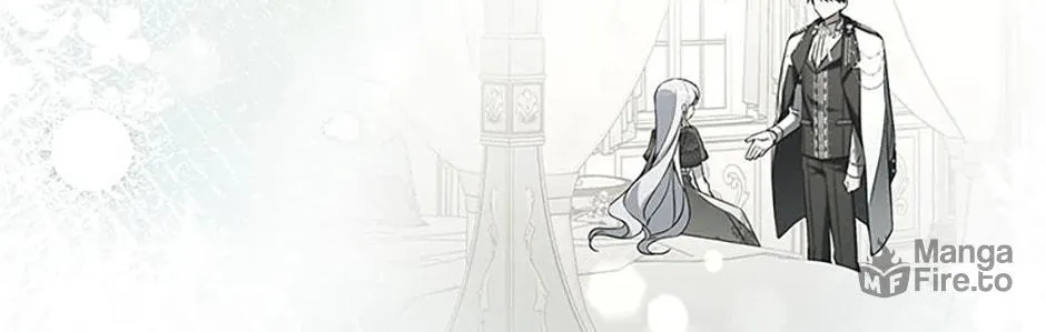 Do You Need Salvation? Chapter 52 page 77 - 