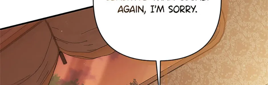 Do You Need Salvation? Chapter 52 page 79 - 