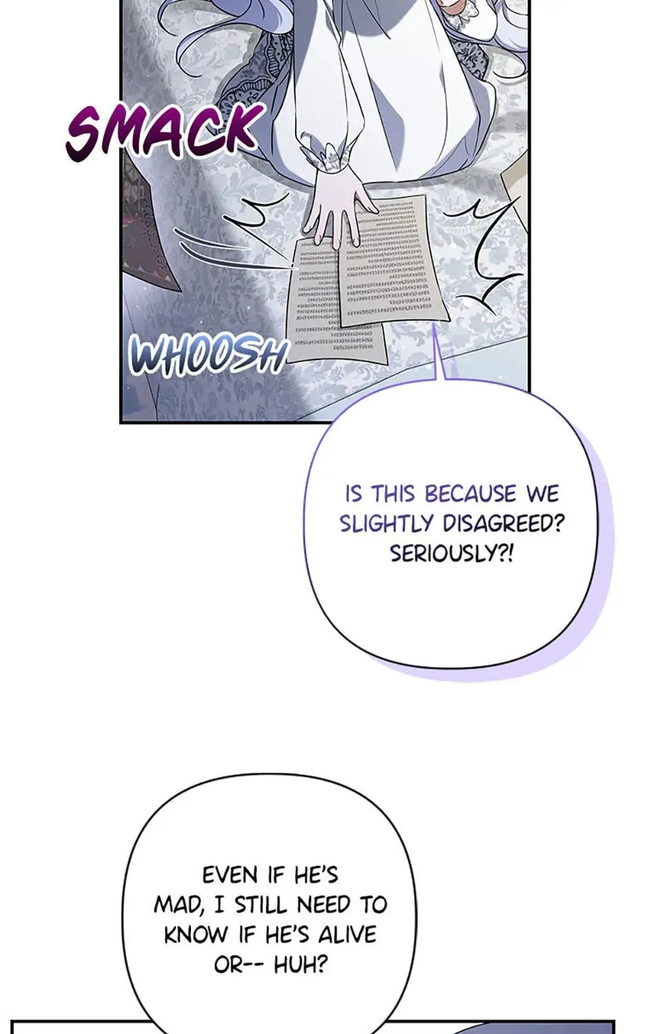 Do You Need Salvation? Chapter 52 page 9 - 