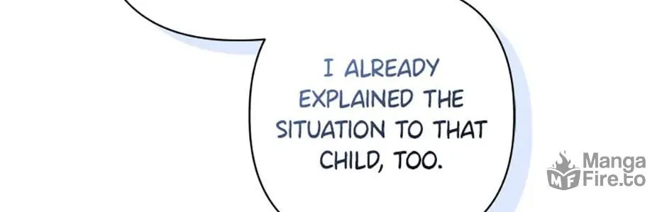 Do You Need Salvation? Chapter 52 page 81 - 