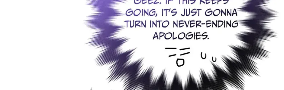 Do You Need Salvation? Chapter 52 page 83 - 