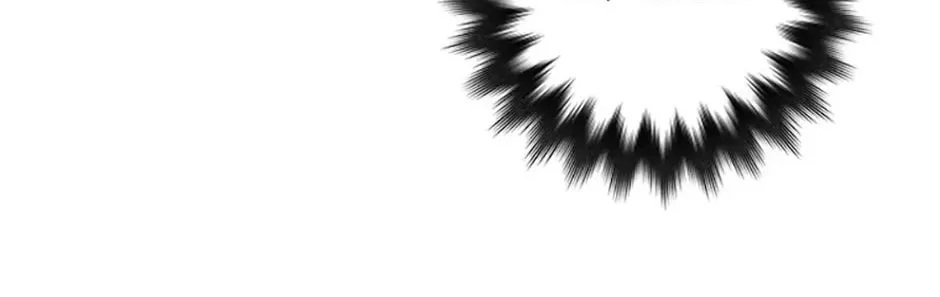 Do You Need Salvation? Chapter 52 page 85 - 