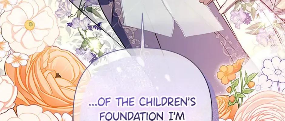Do You Need Salvation? Chapter 52 page 89 - 