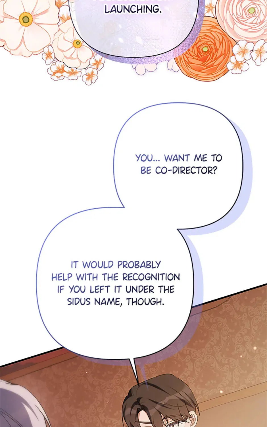 Do You Need Salvation? Chapter 52 page 90 - 
