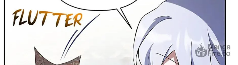 Do You Need Salvation? Chapter 52 page 10 - 