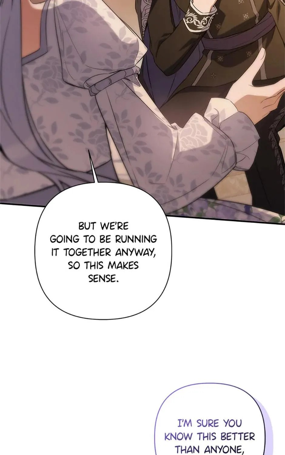 Do You Need Salvation? Chapter 52 page 92 - 