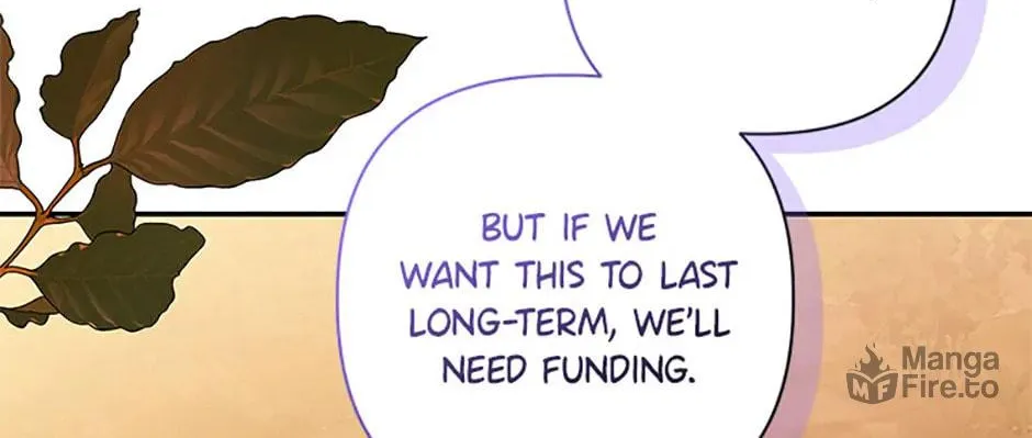 Do You Need Salvation? Chapter 52 page 93 - 