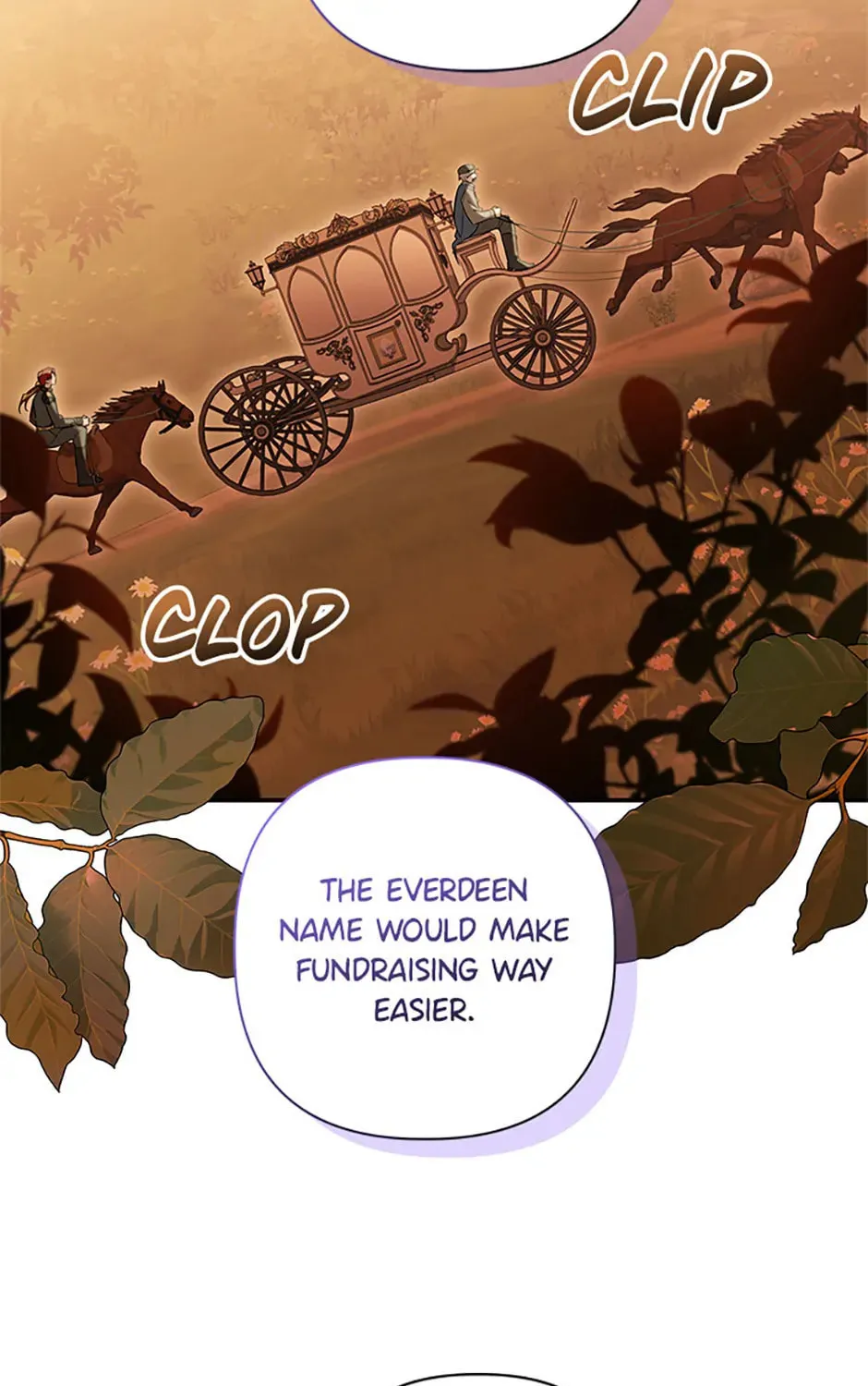 Do You Need Salvation? Chapter 52 page 94 - 