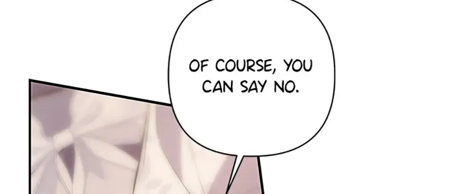 Do You Need Salvation? Chapter 52 page 95 - 