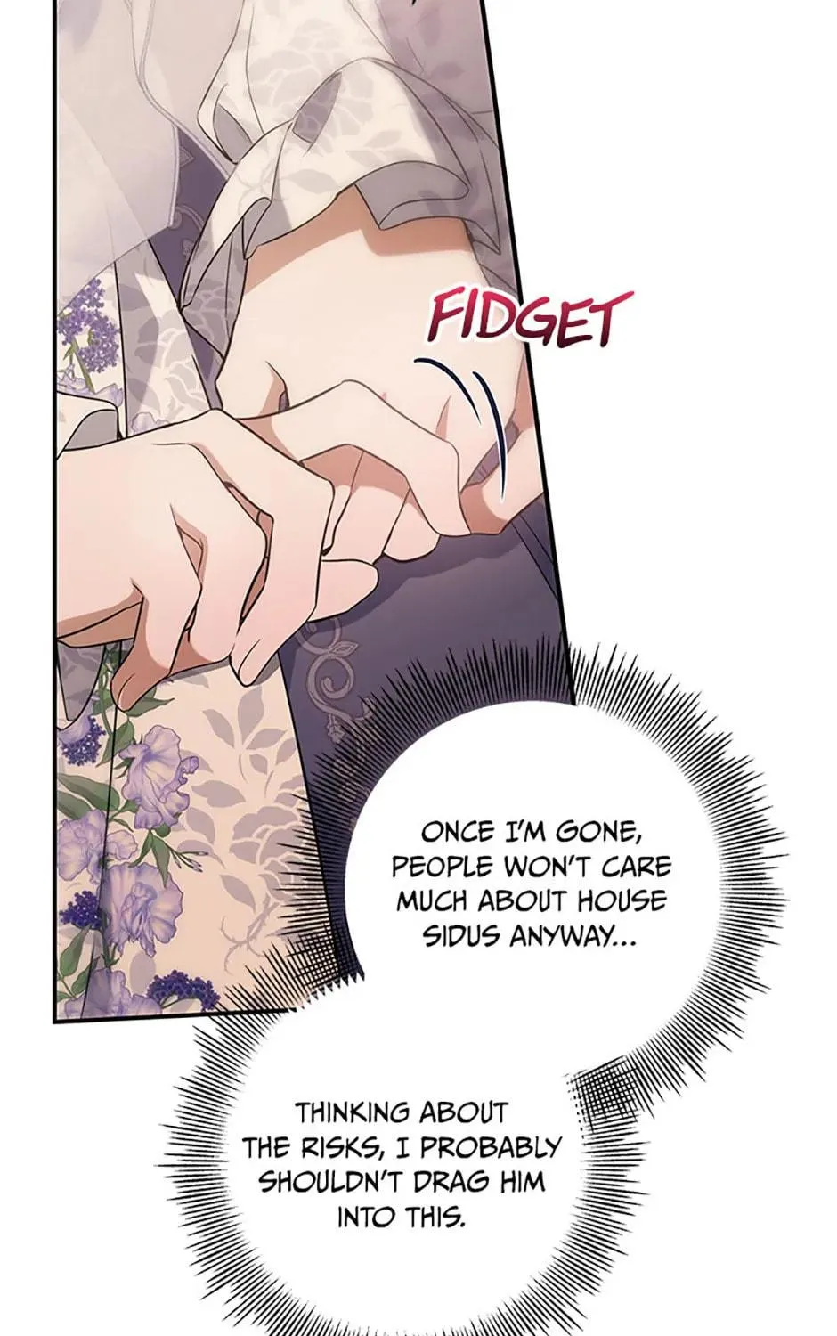 Do You Need Salvation? Chapter 52 page 96 - 