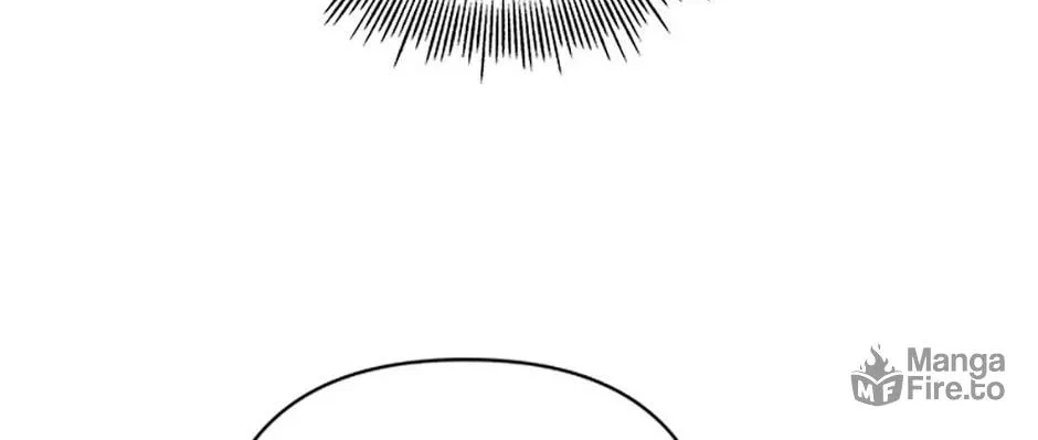 Do You Need Salvation? Chapter 52 page 97 - 