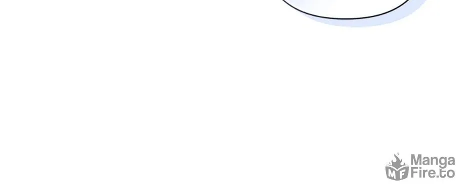Do You Need Salvation? Chapter 52 page 99 - 