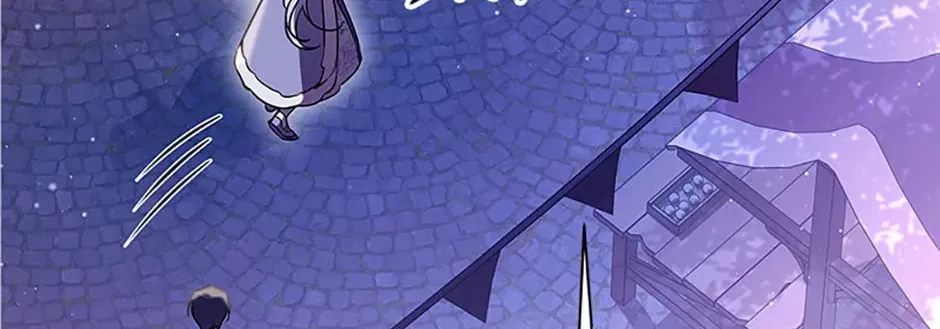 Do You Need Salvation? Chapter 53 page 2 - 